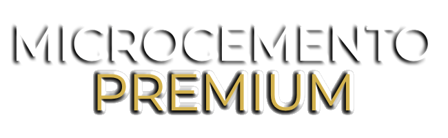 Microcemento Premium